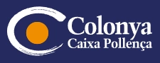 Caixa colonya